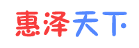 PC Partner Logo